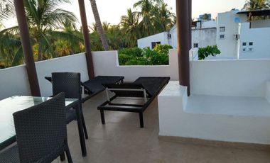 CASA EN VENTA EN ACAPULCO DIAMANTE