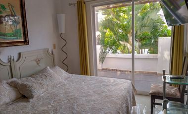 CASA EN VENTA EN ACAPULCO DIAMANTE