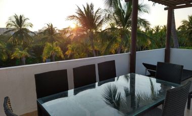 CASA EN VENTA EN ACAPULCO DIAMANTE