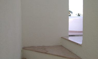 CASA EN VENTA EN ACAPULCO DIAMANTE