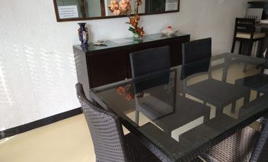 CASA EN VENTA EN ACAPULCO DIAMANTE