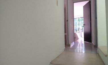 CASA EN VENTA EN ACAPULCO DIAMANTE