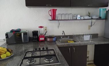 CASA EN VENTA EN ACAPULCO DIAMANTE
