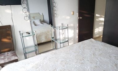 CASA EN VENTA EN ACAPULCO DIAMANTE