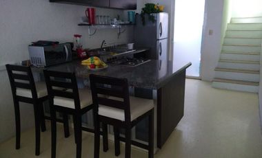 CASA EN VENTA EN ACAPULCO DIAMANTE