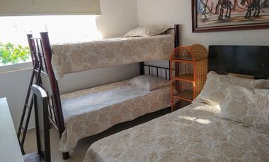 CASA EN VENTA EN ACAPULCO DIAMANTE