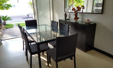 CASA EN VENTA EN ACAPULCO DIAMANTE