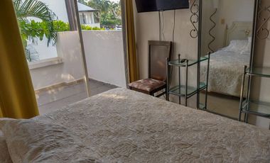 CASA EN VENTA EN ACAPULCO DIAMANTE