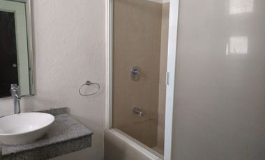 CASA EN VENTA EN ACAPULCO DIAMANTE