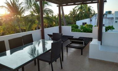 CASA EN VENTA EN ACAPULCO DIAMANTE