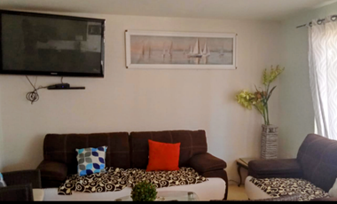 CASA EN VENTA EN ACAPULCO DIAMANTE