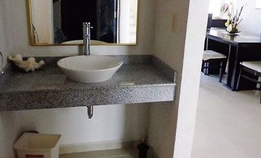 CASA EN VENTA EN ACAPULCO DIAMANTE