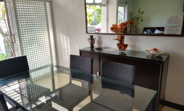 CASA EN VENTA EN ACAPULCO DIAMANTE