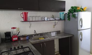 CASA EN VENTA EN ACAPULCO DIAMANTE
