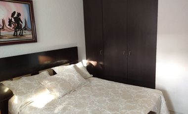 CASA EN VENTA EN ACAPULCO DIAMANTE