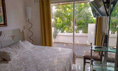 CASA EN VENTA EN ACAPULCO DIAMANTE