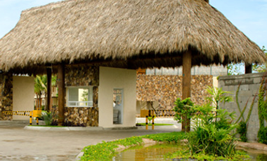 CASA EN VENTA EN ACAPULCO DIAMANTE