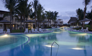 CASA EN VENTA EN ACAPULCO DIAMANTE