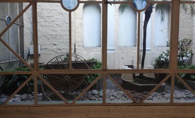 ALQUILER DE LOCALES EN GALERIA FLORIDA