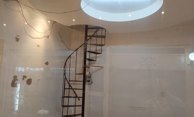 ALQUILER DE LOCALES EN GALERIA FLORIDA