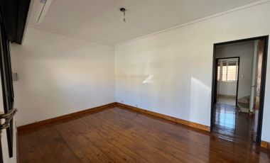 casa alquiler martinez 2 dormitorios garage.