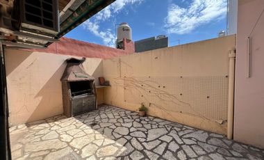 casa alquiler martinez 2 dormitorios garage.