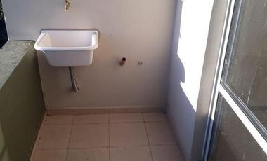 ALQUILER DPTO MONO. SANTIAGO DEL ESTERO