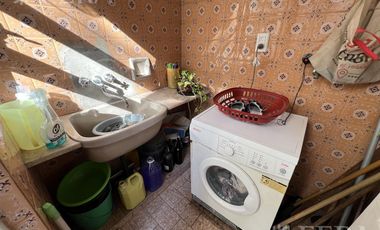 Venta PH 4 ambientes con patio en Wilde