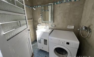 Venta PH 4 ambientes con patio en Wilde