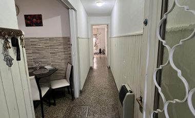 Venta PH 4 ambientes con patio en Wilde