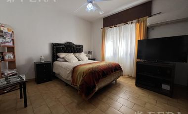 Venta PH 4 ambientes con patio en Wilde