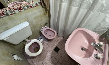 Venta PH 4 ambientes con patio en Wilde