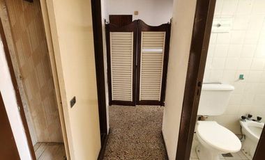 Departamento en Alquiler, Lanus