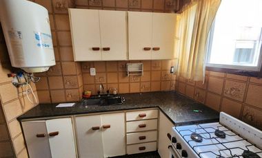 Departamento en Alquiler, Lanus