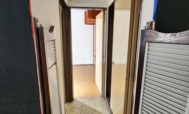 Departamento en Alquiler, Lanus