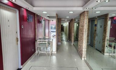 Departamento en Alquiler, Lanus