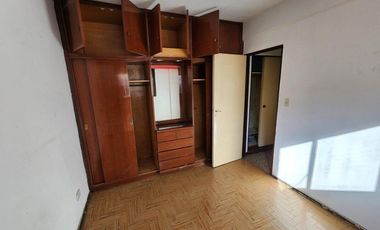 Departamento en Alquiler, Lanus