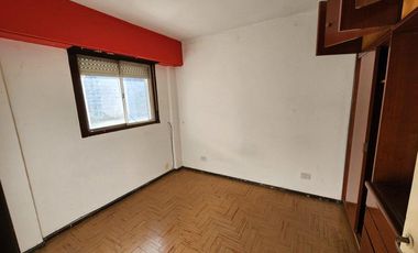 Departamento en Alquiler, Lanus