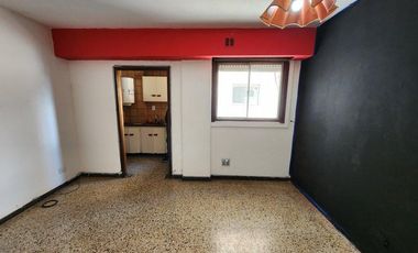 Departamento en Alquiler, Lanus