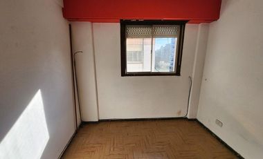 Departamento en Alquiler, Lanus