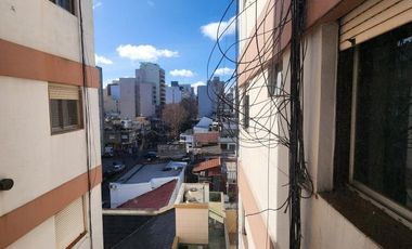 Departamento en Alquiler, Lanus
