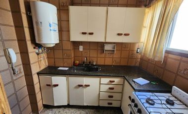 Departamento en Alquiler, Lanus