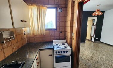 Departamento en Alquiler, Lanus