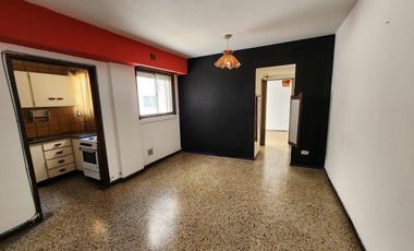 Departamento en Alquiler, Lanus