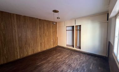 ¡¡ VDO CASA 2 DORM CON PATIO Y GARAJE A MTRS DEL CENTRO CORDOBA-CORDOBA¡¡
