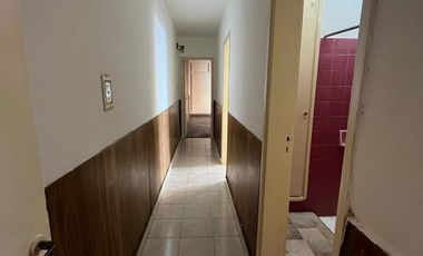 ¡¡ VDO CASA 2 DORM CON PATIO Y GARAJE A MTRS DEL CENTRO CORDOBA-CORDOBA¡¡