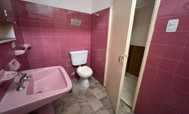 ¡¡ VDO CASA 2 DORM CON PATIO Y GARAJE A MTRS DEL CENTRO CORDOBA-CORDOBA¡¡