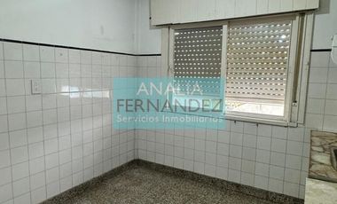 Departamento - Hurlingham