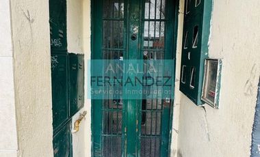 Departamento - Hurlingham