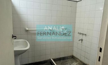 Departamento - Hurlingham
